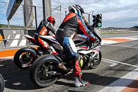 march-2018;motorbikes;no-limits;peter-wileman-photography;portugal;trackday-digital-images;valencia